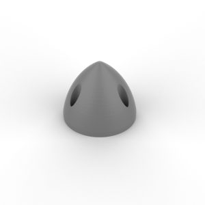 Diffuser Plain