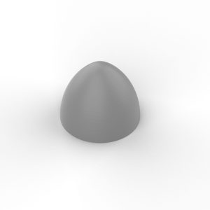 Diffuser