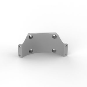 EDF Holder