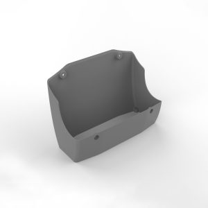 Front 1