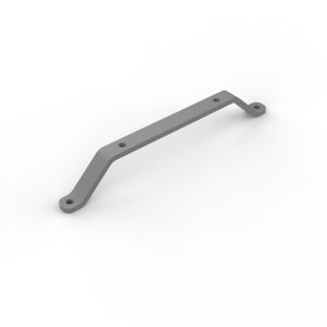 Front Support