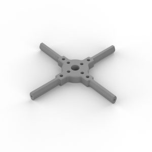 Motor Holder