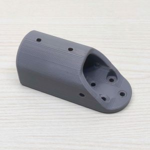 Motor Mount