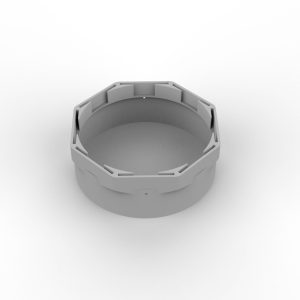 Nozzle Holder