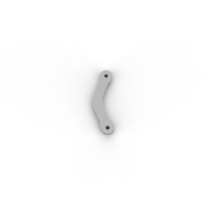 Nozzle Link New