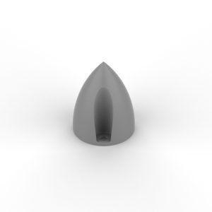 Nozzle