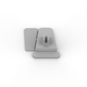 Nozzle