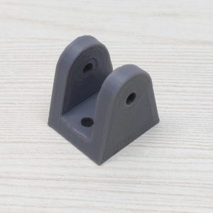 Pully Holder