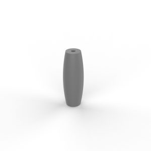Roller
