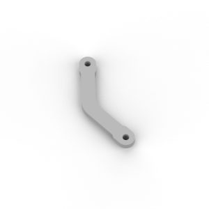 Servo Link