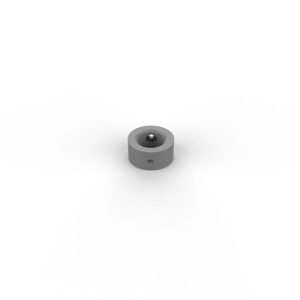 Turbine Holder