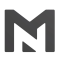 default-logo